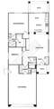 80487 Avenida Santa Belinda - Photo 13