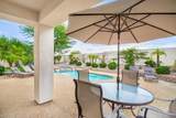 80487 Avenida Santa Belinda - Photo 2