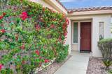 80487 Avenida Santa Belinda - Photo 4