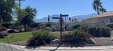 80487 Avenida Santa Belinda - Photo 5