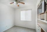 80487 Avenida Santa Belinda - Photo 7