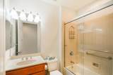 80487 Avenida Santa Belinda - Photo 8