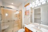 80487 Avenida Santa Belinda - Photo 9
