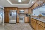 54564 Oak Tree - Photo 10