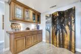 54564 Oak Tree - Photo 11