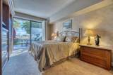 54564 Oak Tree - Photo 12