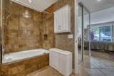 54564 Oak Tree - Photo 13