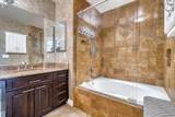 54564 Oak Tree - Photo 14