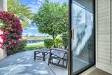 54564 Oak Tree - Photo 15