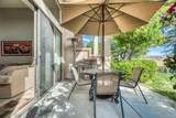 54564 Oak Tree - Photo 16