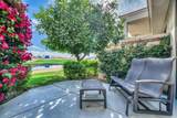 54564 Oak Tree - Photo 17