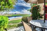 54564 Oak Tree - Photo 18