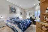 54564 Oak Tree - Photo 19