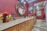 54564 Oak Tree - Photo 20
