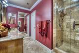 54564 Oak Tree - Photo 21
