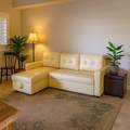 54564 Oak Tree - Photo 22