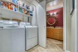 54564 Oak Tree - Photo 23