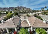 54564 Oak Tree - Photo 25