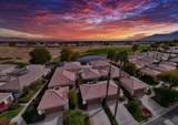 54564 Oak Tree - Photo 26
