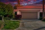 54564 Oak Tree - Photo 27