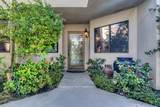 54564 Oak Tree - Photo 5