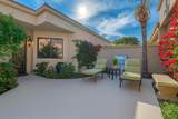 54564 Oak Tree - Photo 6