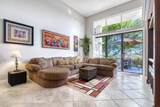 54564 Oak Tree - Photo 7