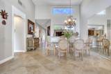 54564 Oak Tree - Photo 8