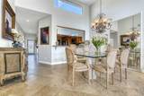 54564 Oak Tree - Photo 9