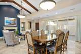 80864 Rockhurst Drive - Photo 10