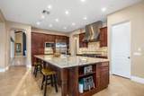 80864 Rockhurst Drive - Photo 11