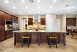 80864 Rockhurst Drive - Photo 12