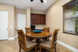 80864 Rockhurst Drive - Photo 17