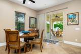 80864 Rockhurst Drive - Photo 18