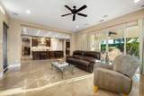 80864 Rockhurst Drive - Photo 20