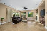 80864 Rockhurst Drive - Photo 21