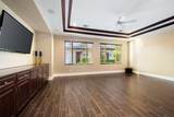 80864 Rockhurst Drive - Photo 23