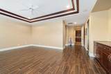 80864 Rockhurst Drive - Photo 25