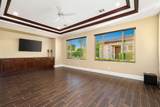 80864 Rockhurst Drive - Photo 26