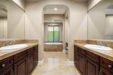 80864 Rockhurst Drive - Photo 27