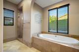 80864 Rockhurst Drive - Photo 28