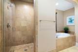 80864 Rockhurst Drive - Photo 29
