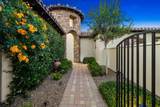 80864 Rockhurst Drive - Photo 3