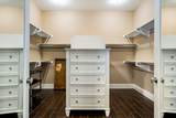 80864 Rockhurst Drive - Photo 30