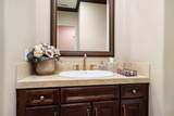 80864 Rockhurst Drive - Photo 31
