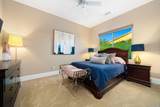 80864 Rockhurst Drive - Photo 32