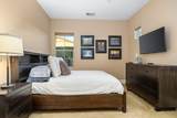 80864 Rockhurst Drive - Photo 34