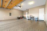80864 Rockhurst Drive - Photo 38