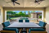 80864 Rockhurst Drive - Photo 42