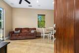 80864 Rockhurst Drive - Photo 44